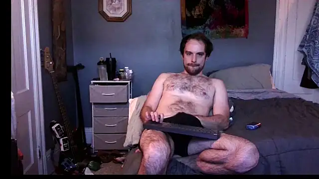 hpluvsplata online show from 4, 11, 2025