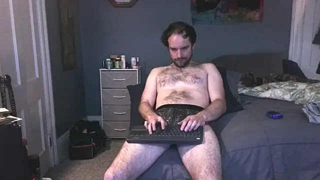 hpluvsplata online show from 9, 11, 2025