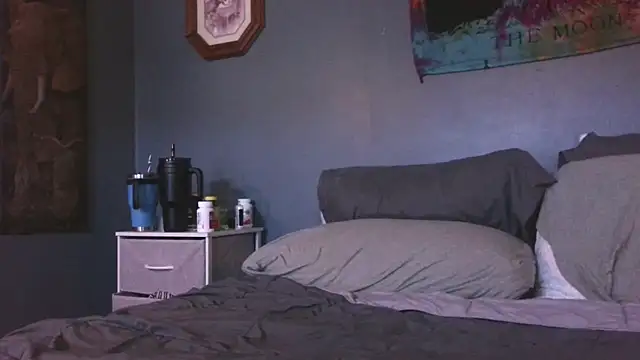 hpluvsplata online show from 24, 11, 2025