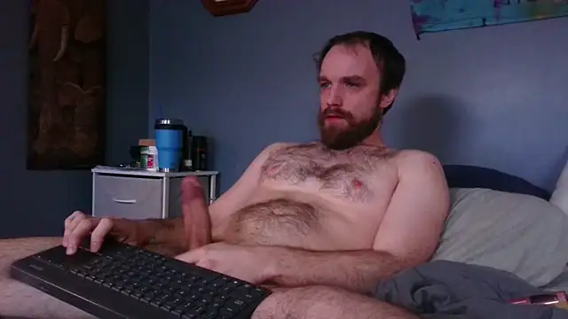 hpluvsplata online show from 11, 2, 2026