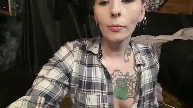 Snapshot of TeenyDoll chatting on 13, 1, 2026 TeenyDoll online show from 13, 1, 2026