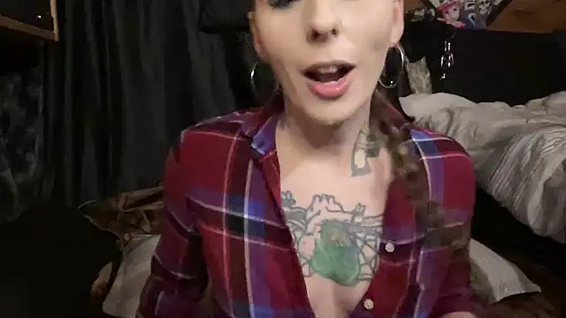 Snapshot of TeenyDoll chatting on 6, 2, 2026 TeenyDoll online show from 6, 2, 2026