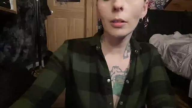 TeenyDoll online show from 6, 3, 2026