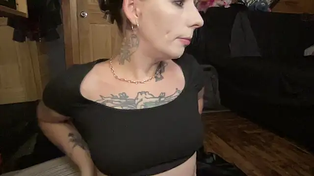 Snapshot of TeenyDoll chatting on 28, 7, 2026 TeenyDoll online show from 28, 7, 2026