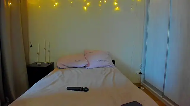 Bella Foryou online show from 7, 1, 2025