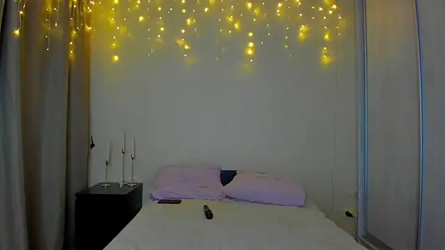 Bella Foryou online show from 12, 1, 2025