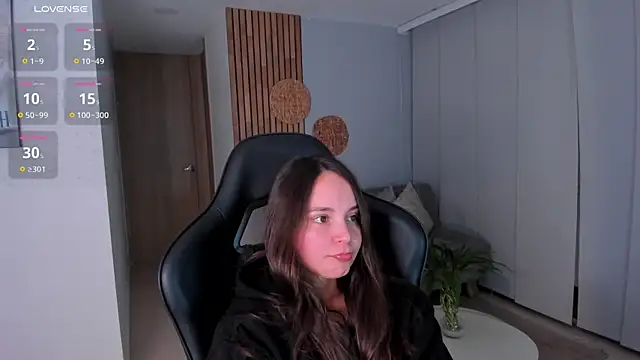 AnnieHallX online show from 11, 10, 2025