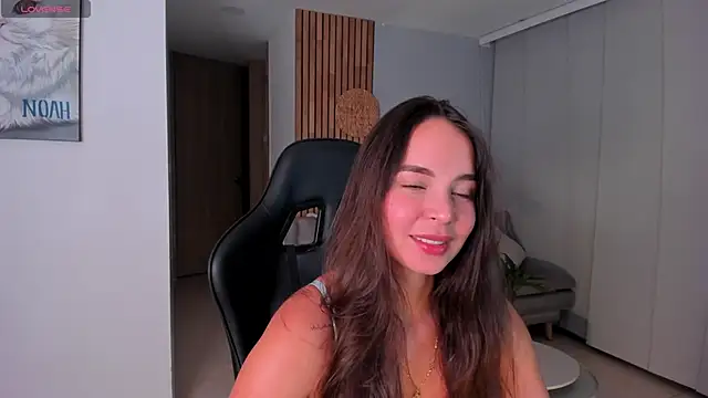 AnnieHallX online show from 17, 12, 2025