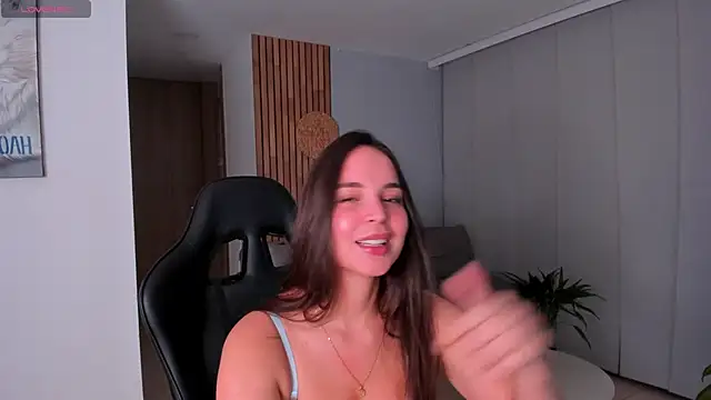 AnnieHallX online show from 28, 4, 2026