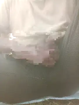 FinableKnee online show from 20, 10, 2025