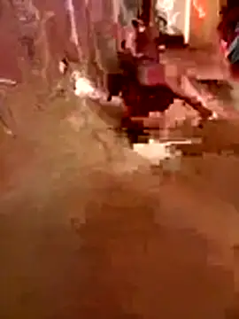 FinableKnee online show from 29, 10, 2025