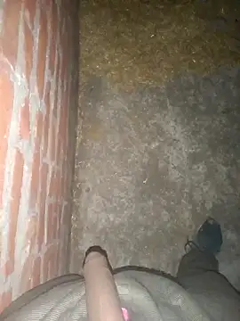 FinableKnee online show from 1, 12, 2025