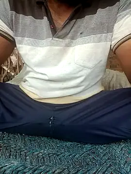 FinableKnee online show from 4, 4, 2026