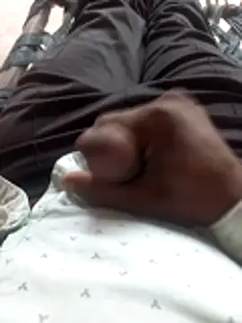 FinableKnee online show from 7, 4, 2026