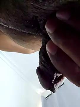 mesd45 online show from 24, 10, 2025