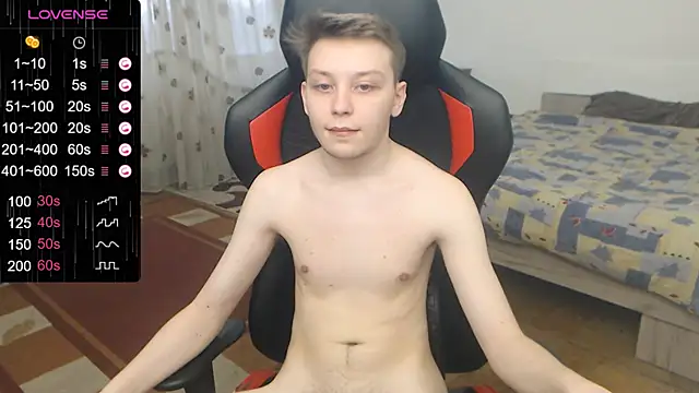 Snapshot of hugkydo chatting on 19, 12, 2024 hugkydo online show from 19, 12, 2024