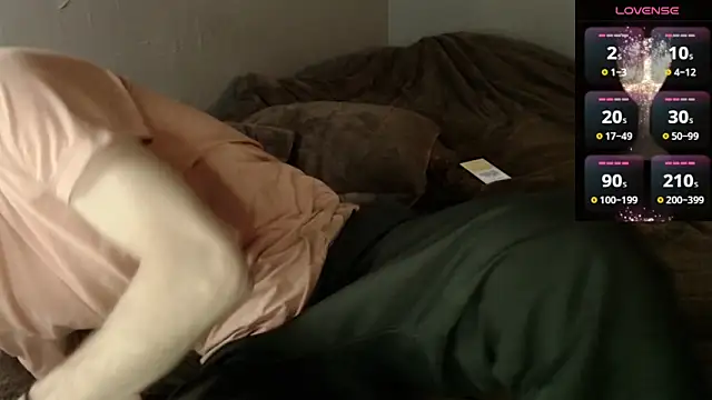 MaxRouger online show from 14, 3, 2025