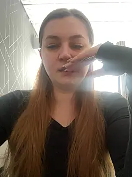 CandyShoopp online show from 19, 12, 2024