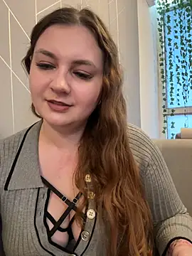 CandyShoopp online show from 10, 1, 2025