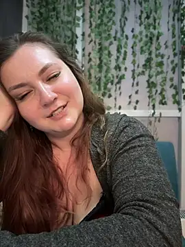 CandyShoopp online show from 19, 1, 2025