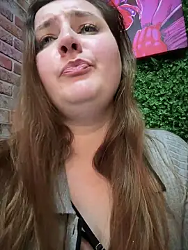 CandyShoopp online show from 10, 2, 2025