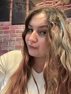 CandyShoopp online show from 7, 3, 2025