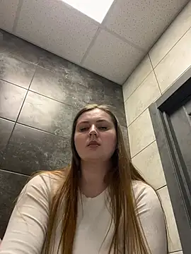 CandyShoopp online show from 15, 3, 2025