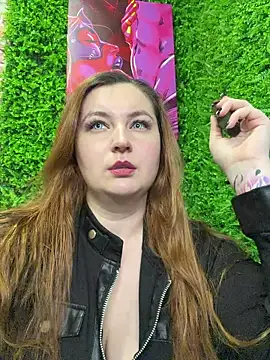 Snapshot of CandyShoopp chatting on 13, 2, 2026 CandyShoopp online show from 13, 2, 2026