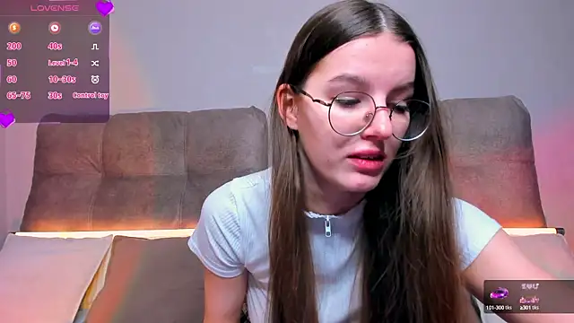 Snapshot of AriellaTesk chatting on 9, 1, 2025 AriellaTesk online show from 9, 1, 2025