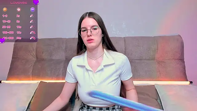 Snapshot of AriellaTesk chatting on 19, 3, 2025 AriellaTesk online show from 19, 3, 2025