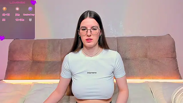 Snapshot of AriellaTesk chatting on 28, 2, 2026 AriellaTesk online show from 28, 2, 2026