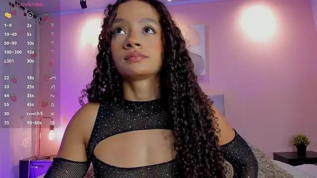 brianathompson online show from 12, 10, 2025