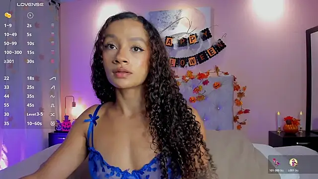 brianathompson online show from 27, 10, 2025