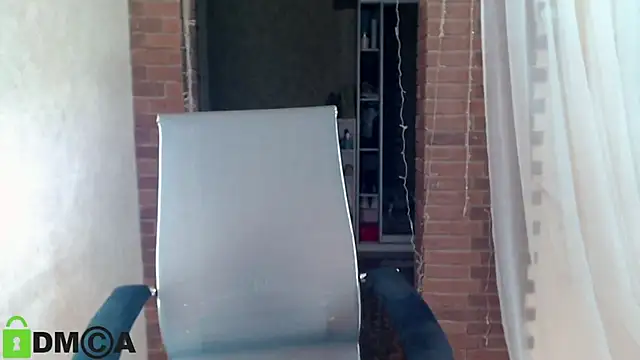 ms kelarini online show from 23, 1, 2025