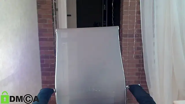 ms kelarini online show from 26, 1, 2025