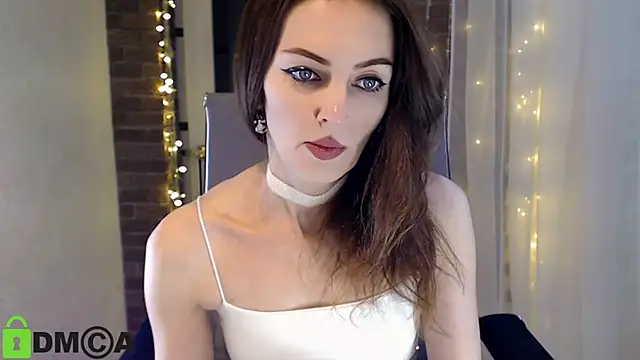 ms kelarini online show from 28, 1, 2025