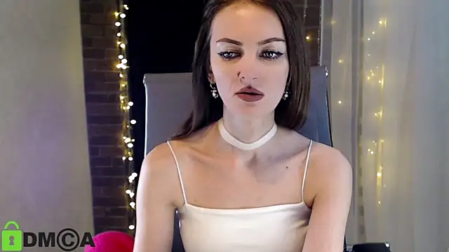 ms kelarini online show from 28, 1, 2025