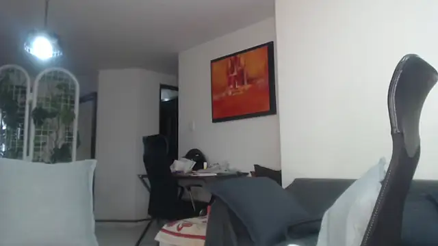 Pinkboobie online show from 8, 2, 2025