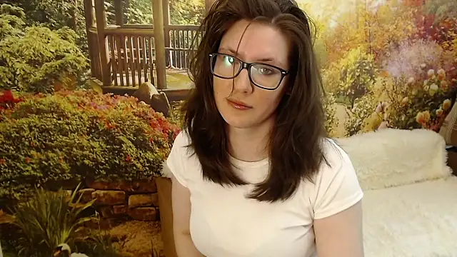 Snapshot of Pavla_Soft chatting on 27, 5, 2026 Pavla Soft online show from 27, 5, 2026