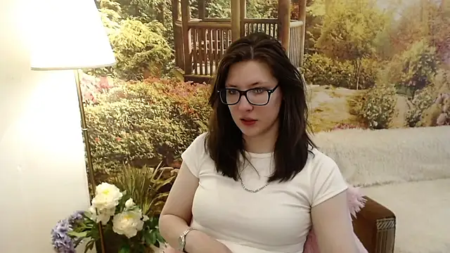 Snapshot of Pavla_Soft chatting on 5, 6, 2026 Pavla Soft online show from 5, 6, 2026
