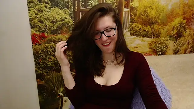 Snapshot of Pavla_Soft chatting on 8, 6, 2026 Pavla Soft online show from 8, 6, 2026