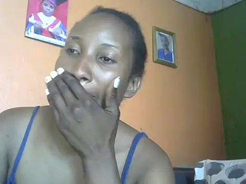 Athena 2019 online show from 25, 11, 2025