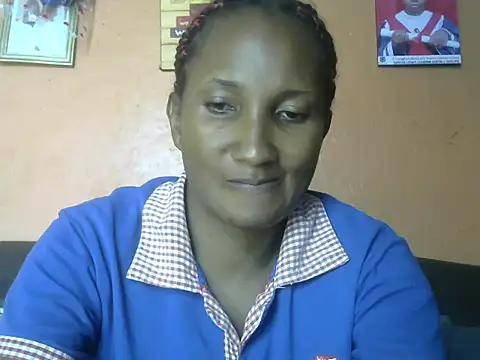 Athena 2019 online show from 29, 11, 2025