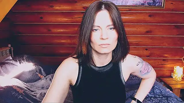 Platina Fox online show from 6, 3, 2025