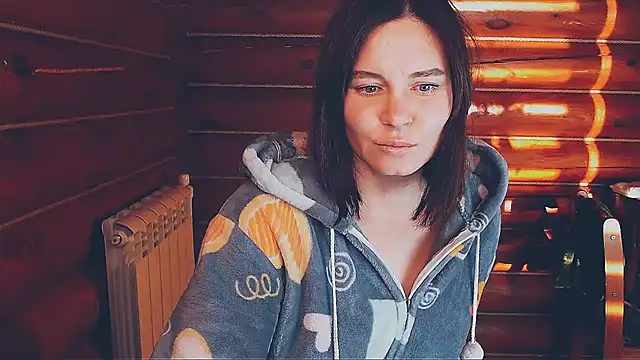 Platina Fox online show from 20, 10, 2025