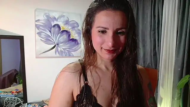 Snapshot of vanessabrown_ chatting on 31, 1, 2025 vanessabrown online show from 31, 1, 2025