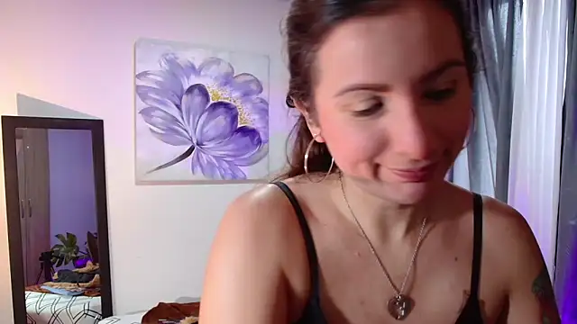 Snapshot of vanessabrown_ chatting on 7, 2, 2025 vanessabrown online show from 7, 2, 2025