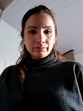 Snapshot of vanessabrown_ chatting on 30, 9, 2025 vanessabrown online show from 30, 9, 2025