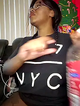 lollycoco online show from 14, 12, 2025