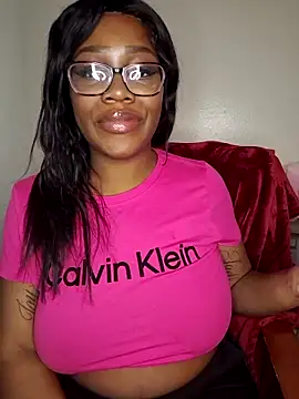 lollycoco online show from 18, 2, 2026